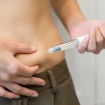 MaryTide: Novo Medicamento Promete Reduzir Até 20% do Peso Corporal em Um Ano