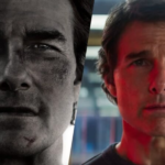 Missão Impossível: O Acerto Final – Será o fim da linha para Ethan Hunt?