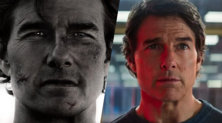 Missão Impossível: O Acerto Final – Será o fim da linha para Ethan Hunt?