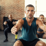 HILIT: O Treino de Alta Intensidade que Está Conquistando o Mundo Fitness