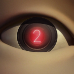 Teaser da 2ª temporada de Round 6