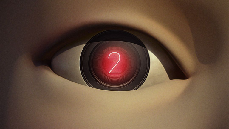 Teaser da 2ª temporada de Round 6