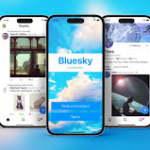 Bluesky Ultrapassa 15 Milhões de Usuários e Consolida seu Crescimento