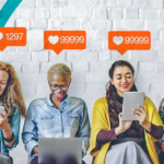 Quanto Ganha um Influenciador Digital no Brasil?