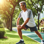 Exercícios Físicos: Aliados na Prevenção e Tratamento do Câncer de Próstata