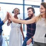 Como vender mais? Confira 5 dicas para quebra de objeção do cliente