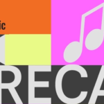YouTube Music Recap 2024: Sua Retrospectiva Musical Já Está Disponível!