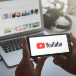 Quais foram os vídeos mais assistidos de 2024 no YouTube?