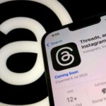 Threads Lança Filtros de Busca para Tornar Pesquisas Mais Precisas