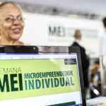 MEI Terá Novo Valor de Contribuição Mensal em 2025: Confira os Detalhes