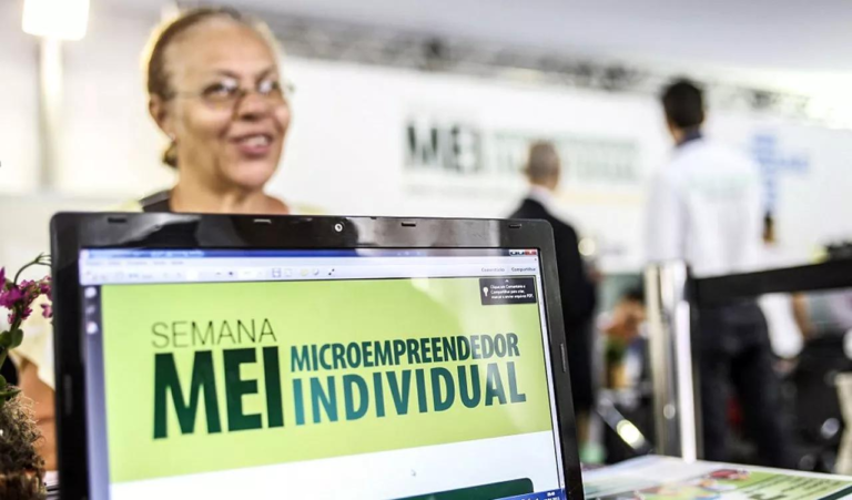 MEI Terá Novo Valor de Contribuição Mensal em 2025: Confira os Detalhes