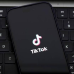 TikTok para navegador no PC ganha interface moderna, mais dinâmica e completa