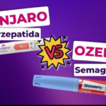 Mounjaro chega ao Brasil  e acirra disputa com Ozempic no mercado de tratamento para obesidade
