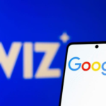 Google conclui a maior aquisição de sua história com compra da Wiz por US$ 32 bilhões