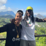 Streamer University: a escola de criadores de conteúdo liderada por Kai Cenat tem brasileiro em destaque