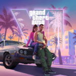 GTA VI: segundo trailer revela enredo inspirado em Bonnie e Clyde e para 2026
