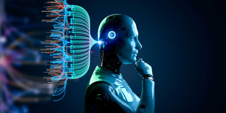 Superinteligência Artificial pode se tornar realidade até 2027, e isso pode mudar tudo