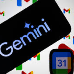 Gmail ganha função de resumo automático com IA Gemini para e-mails extensos