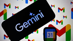 Gmail ganha função de resumo automático com IA Gemini para e-mails extensos