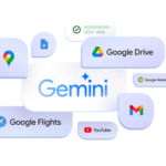 Google Drive recebe novo recurso com IA Gemini para organizar e resumir atualizações em documentos
