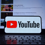 YouTube altera política de identificação de IA em vídeos