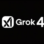 Grok 4: A Nova Aposta da xAI que Mira no Futuro da Inteligência Artificial