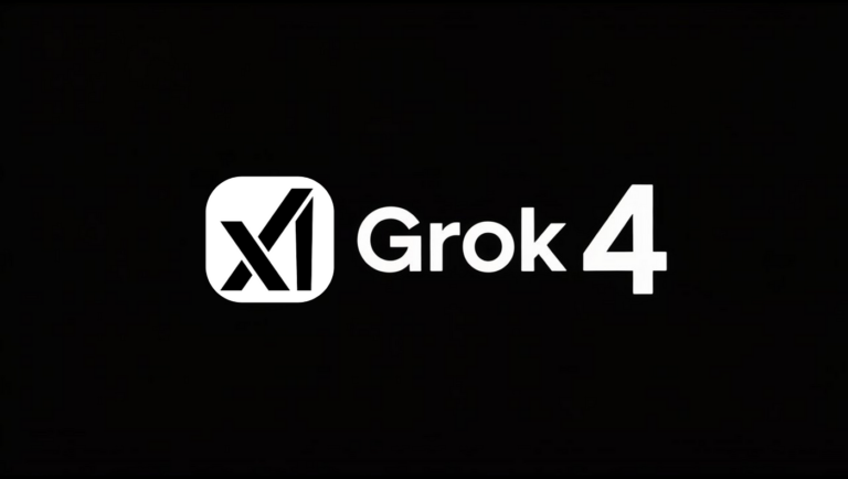 Grok 4: A Nova Aposta da xAI que Mira no Futuro da Inteligência Artificial