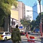 Mirage: a inteligência artificial que cria seu próprio GTA do zero – e você já pode testar