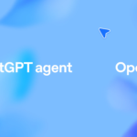 OpenAI lança um agente de uso geral no ChatGPT