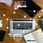 Valorização dos conteúdos: a maior tendência de marketing