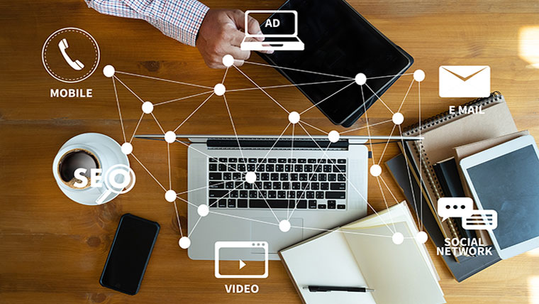 Valorização dos conteúdos: a maior tendência de marketing