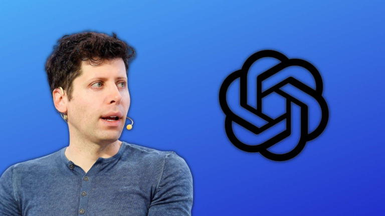 Sam Altman e a era do “fast fashion” no SaaS: superficialidade digital à vista?
